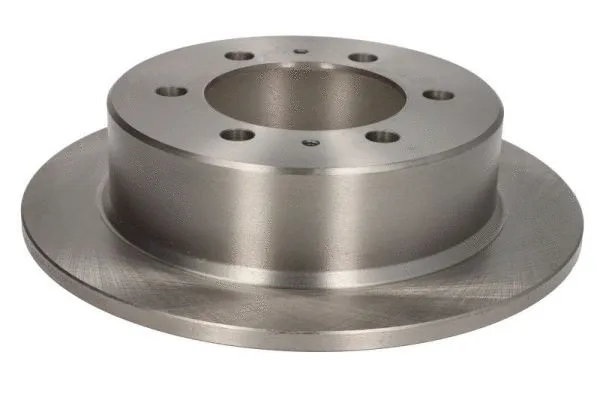 Disque de frein ABE C40003ABE