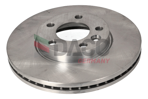 Disque de frein DACO Germany 604796