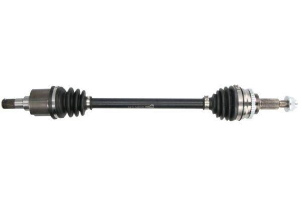 Arbre de transmission PASCAL G28006PC