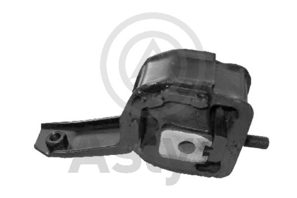 Support moteur Aslyx AS-200883