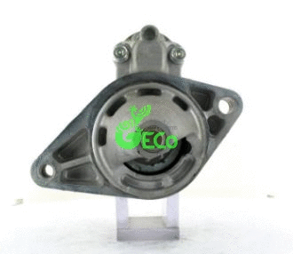 Démarreur GECO M548550