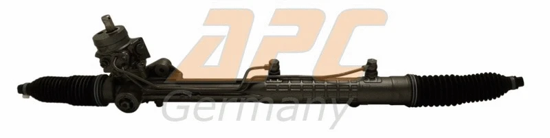 Crémaillère de direction APC SL800023-R
