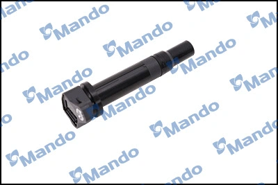Bobine d'allumage MANDO MMI030115