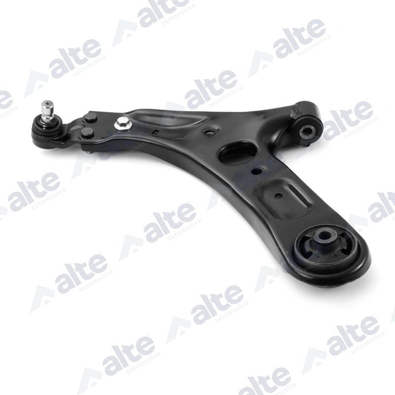 Bras de liaison, suspension de roue ALTE AUTOMOTIVE 89038AL