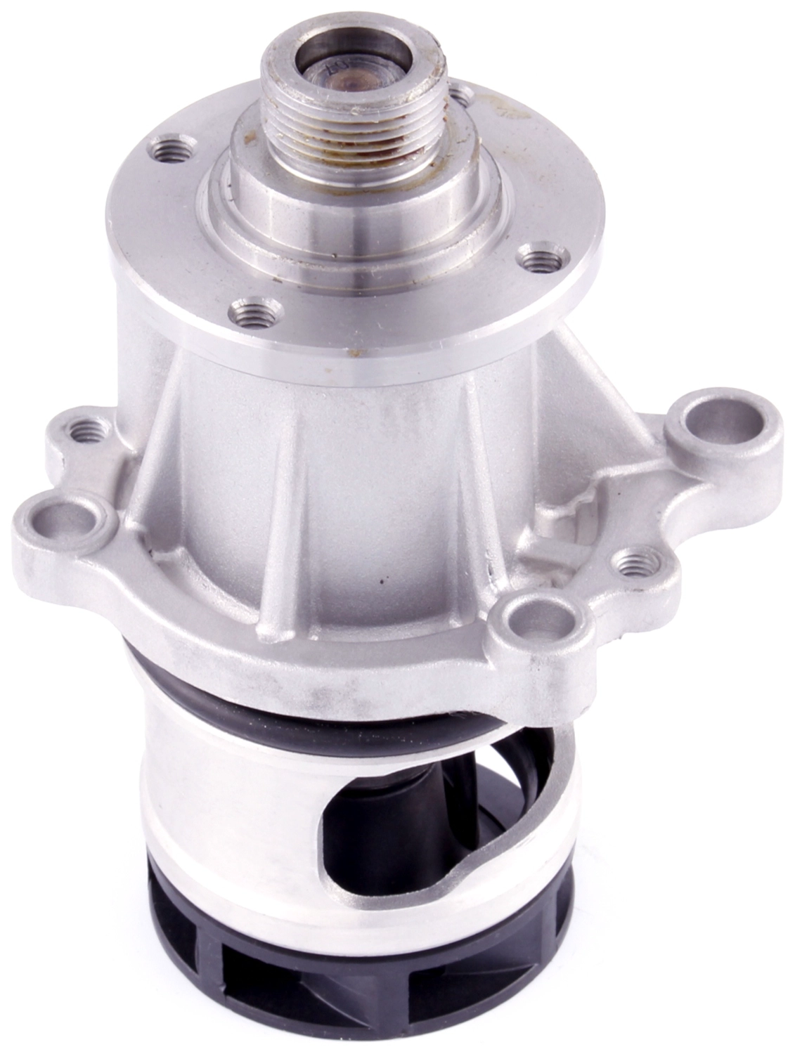 Pompe à eau, refroidissement du moteur GATES-AU GWP7130