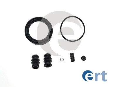 Kit de réparation, étrier de frein ERT 400539