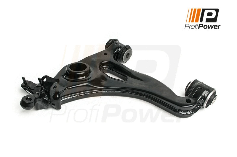 Bras de liaison, suspension de roue ProfiPower 1S1117L