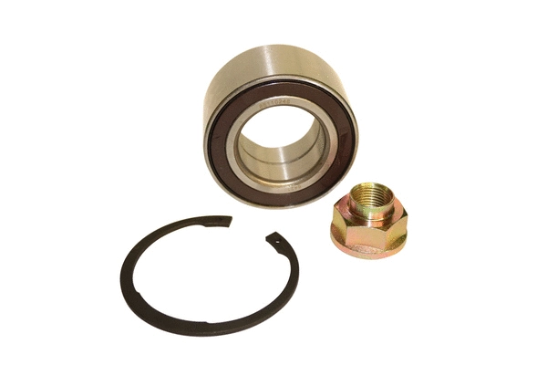 Kit de roulements de roue PowerMax 86110248