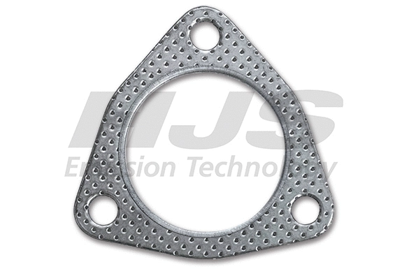 Joint, tuyau d'échappement HJS 83 15 7133