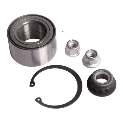 Kit de roulements de roue BAPMIC BF0338880016