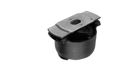 Rotule de barre de connexion WOLVER SP600001