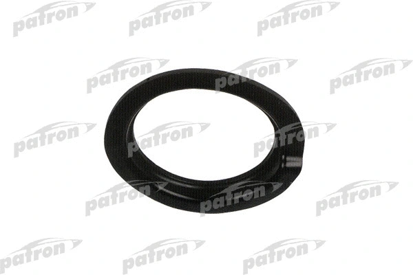 Anneau de support, coupelle de suspension PATRON PSE2851