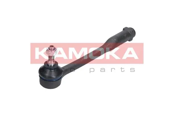 Rotule de barre de connexion KAMOKA 9010212