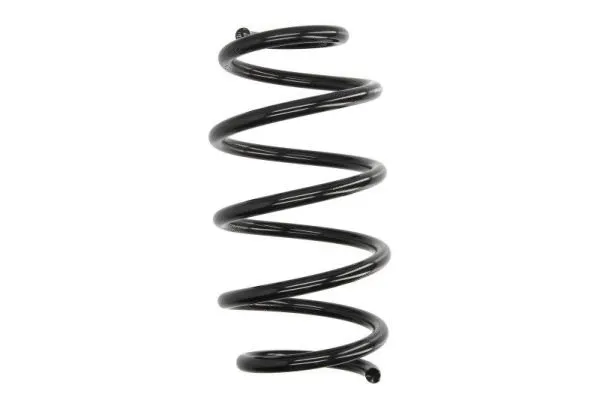 Ressort de suspension Magnum Technology SW147MT