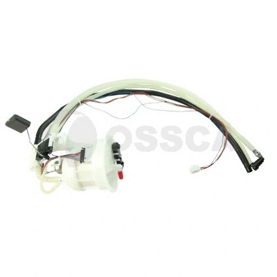 unité d'alimentation de carburant OSSCA 33891