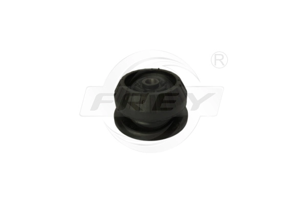 Coupelle de suspension FREY 750501461