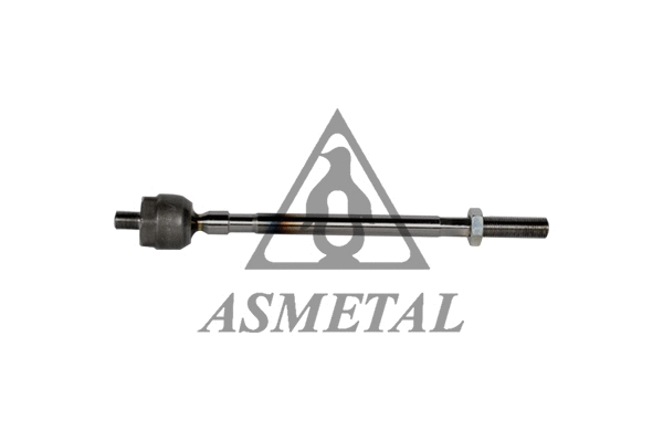 Rotule de direction intérieure, barre de connexion ASMETAL 20RN3600