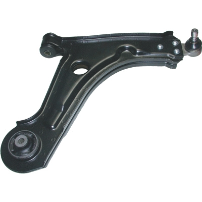Bras de liaison, suspension de roue BIRTH BR1781