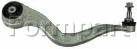 Bras de liaison, suspension de roue FORMPART 1205129
