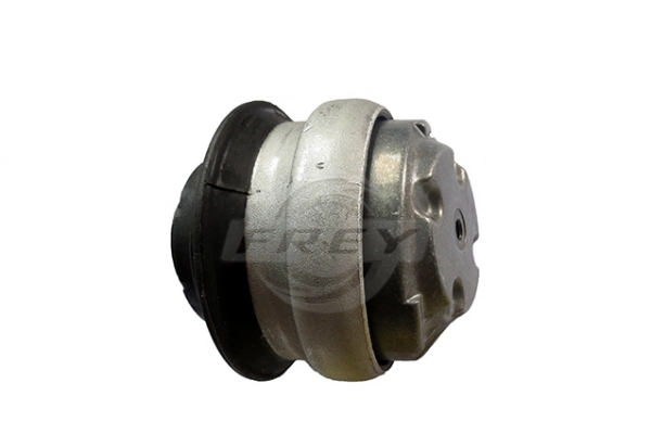Support moteur FREY 702915801