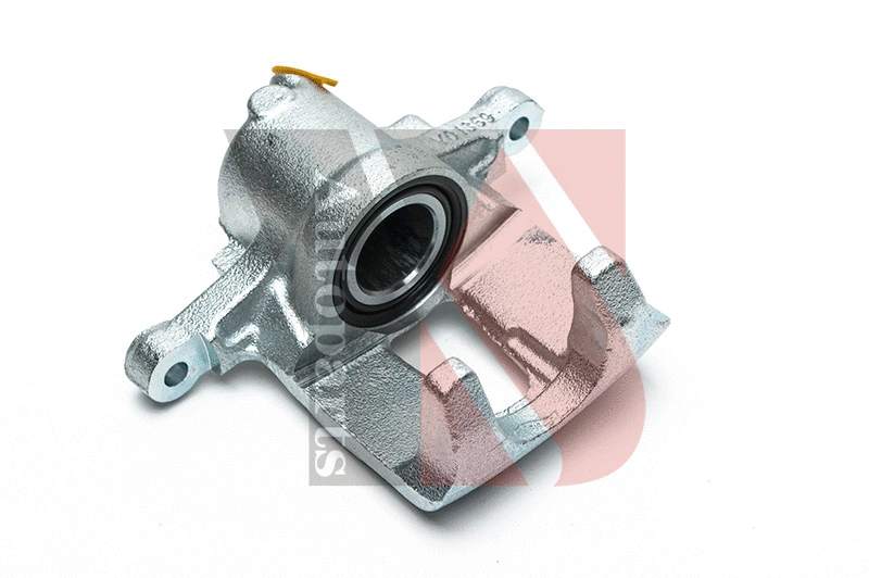 Étrier de frein YSPARTS YS-BC0477