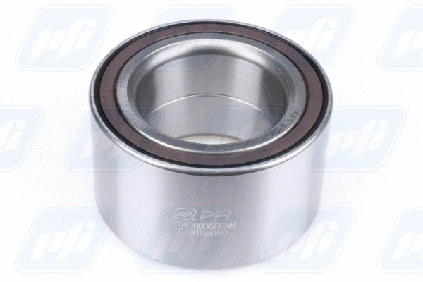Roulement de roue PFI PW54900050CSM