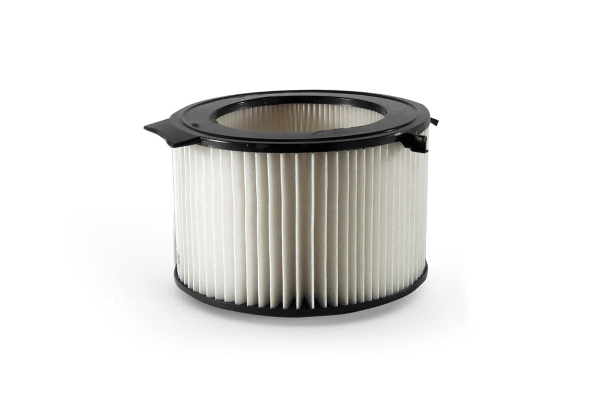 Filtre, air de l'habitacle MILLARD FILTERS MC-7590