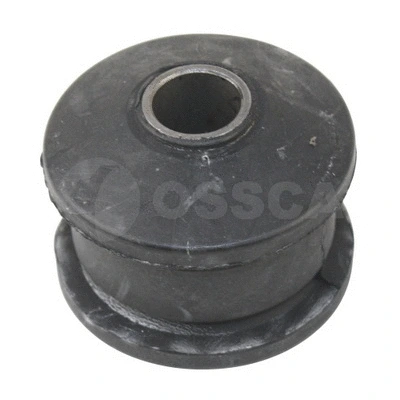 Suspension, bras de liaison OSSCA 19271