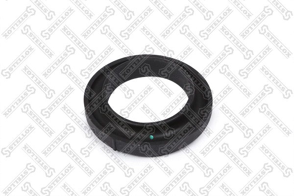 Butée élastique, suspension STELLOX 11-61044-SX