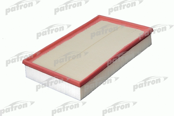 Filtre à air PATRON PF1123