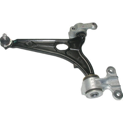 Bras de liaison, suspension de roue BIRTH BR1858