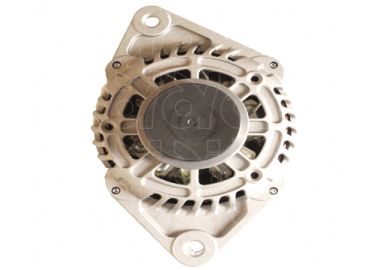 Alternateur AINDE AI-90139