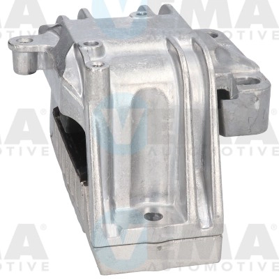 Support moteur VEMA 430528