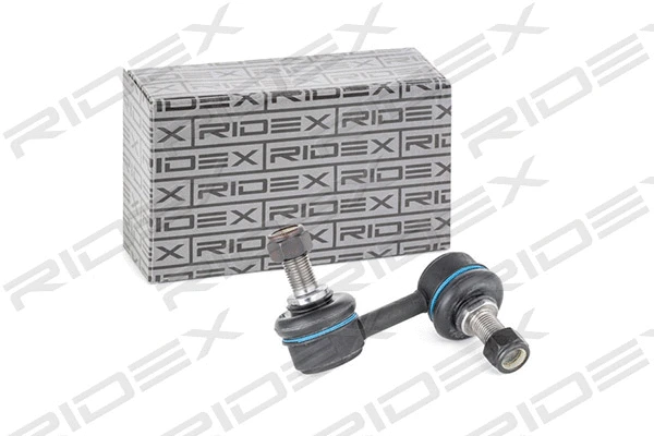 Entretoise/tige, stabilisateur RIDEX 3229S0296