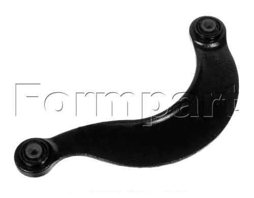 Bras de liaison, suspension de roue FORMPART 1509069