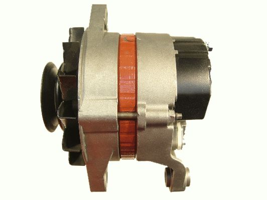 Alternateur REDfair RF33230G
