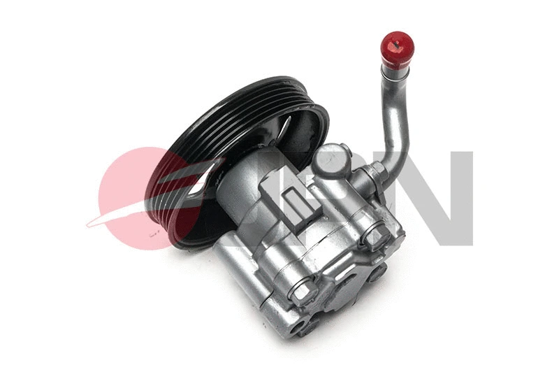 Pompe hydraulique, direction JPN 90K0309-JPN