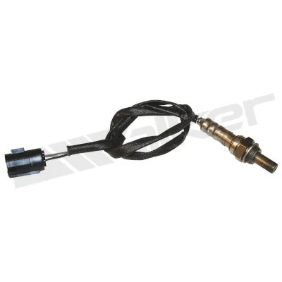 Sonde lambda WALKER PRODUCTS 350-34286