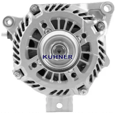 Alternateur AD KÜHNER 556080RIM
