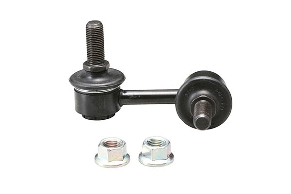 Entretoise/tige, stabilisateur AISIN JRSHO-026