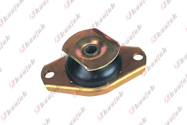 Support moteur KAUTEK FI-EM077
