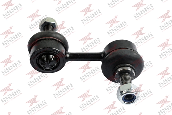 Entretoise/tige, stabilisateur RODRUNNER LS-B-412