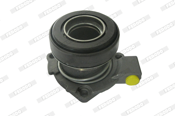 Butée hydraulique, embrayage FERODO FHC6216