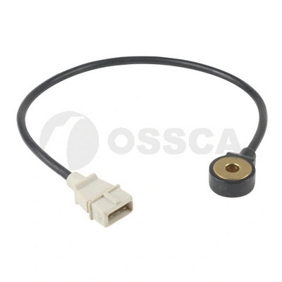 Capteur de cognement OSSCA 20409