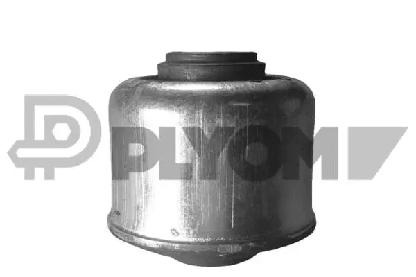 Suspension, bras de liaison PLYOM P020794