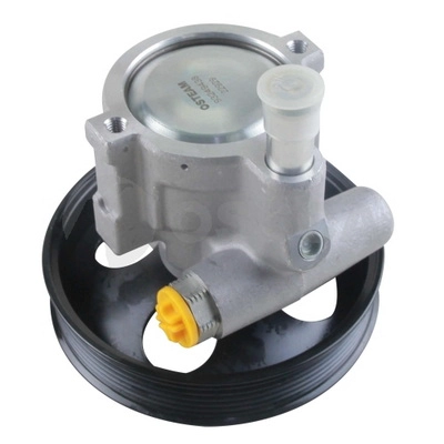 Pompe hydraulique, direction OSSCA 63378