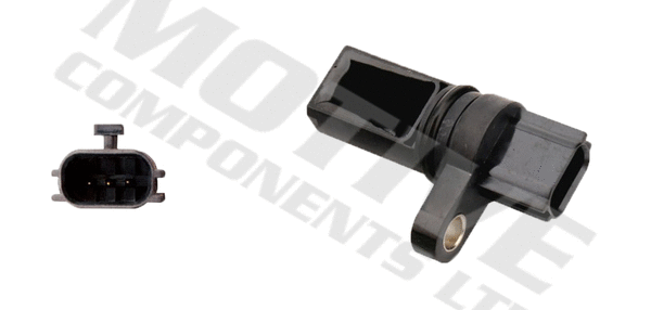 Capteur d'angle, vilebrequin MOTIVE CPS4012