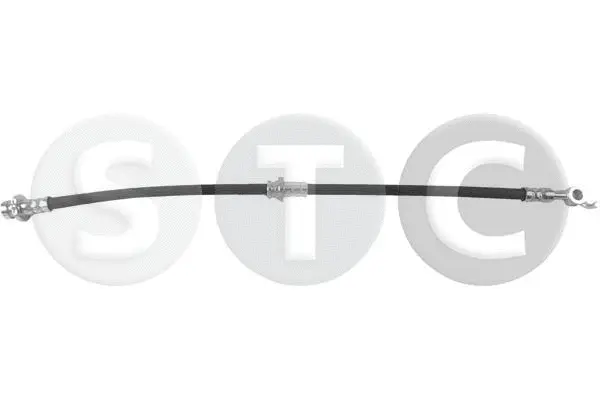 Flexible de frein STC T496733