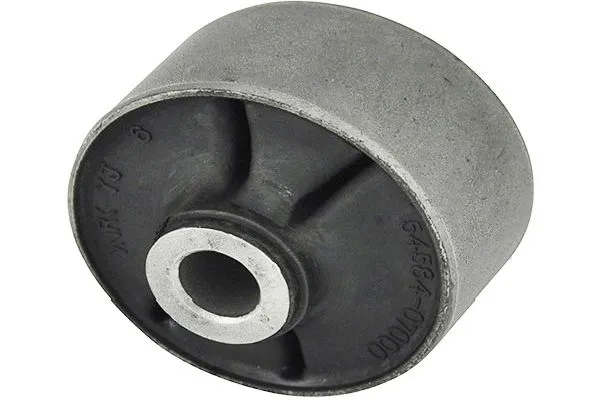 Suspension, bras de liaison KAVO PARTS SCR-3038