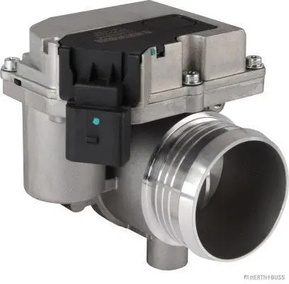 Corps papillon HERTH+BUSS ELPARTS 70650303